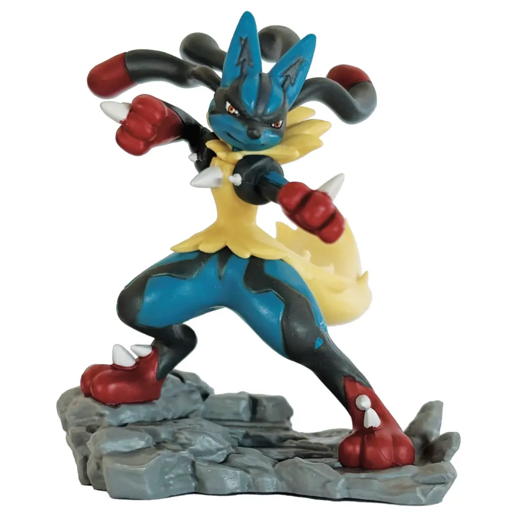 mega_lucario-2.webp