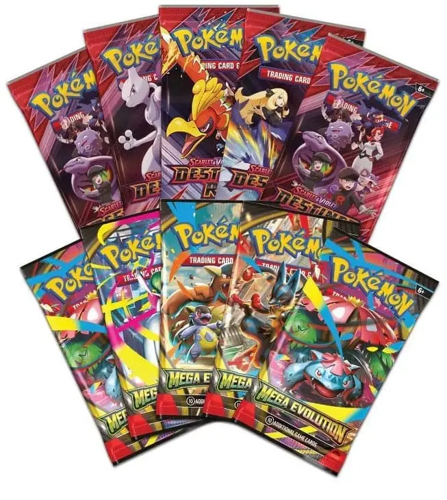 Pokemon-Lugia-ex-Latias-ex-Premium-Collection-Box-Booster-Englisch.webp