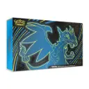 POKÉMON MEGA CHARIZARD X EX UPC
