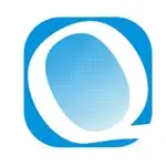 Quinacorp de Venezuela